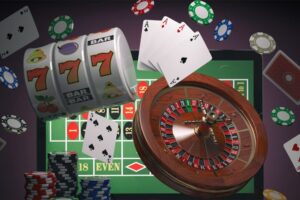 Bangladesh’s Trusted Online Casino Delivering Secure and Fair Gaming