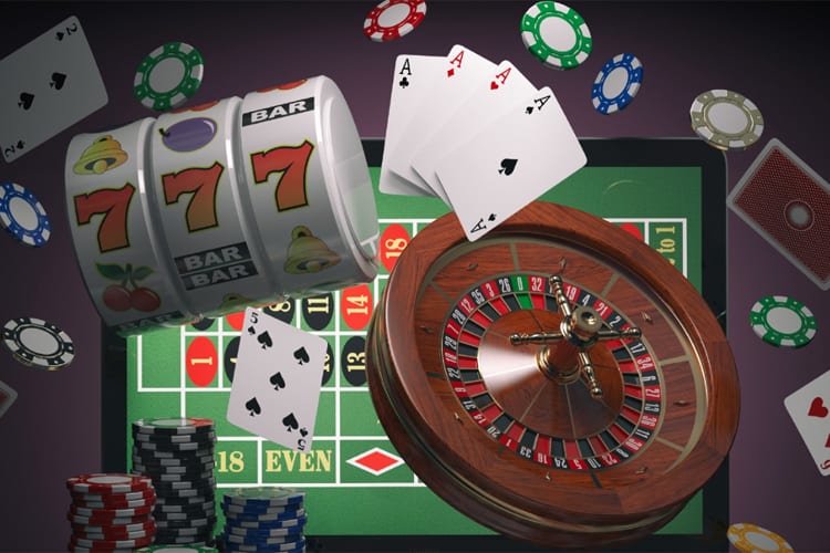 Bangladesh’s Trusted Online Casino Delivering Secure and Fair Gaming