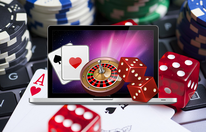 top non gamstop casinos