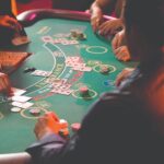 Understanding real money roulette experiences from a player perspective today