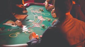 Understanding real money roulette experiences from a player perspective today