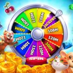 Regulatory frameworks affecting online pokies: insights into compliance and player safety