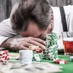 Key Factors People Consider Before Choosing Casino Websites