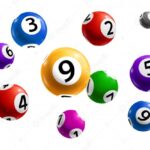 How Online Lottery Strategies Improve Winning Chances And Overall Results