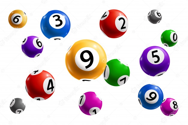 How Online Lottery Strategies Improve Winning Chances And Overall Results