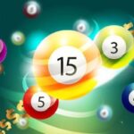 lottery games