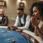 Reward Claiming Habits Slowly Changing Across Modern Mobile Gaming Platforms