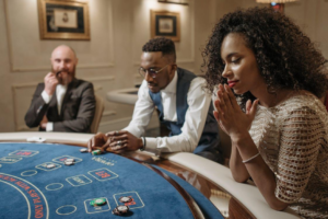 Reward Claiming Habits Slowly Changing Across Modern Mobile Gaming Platforms