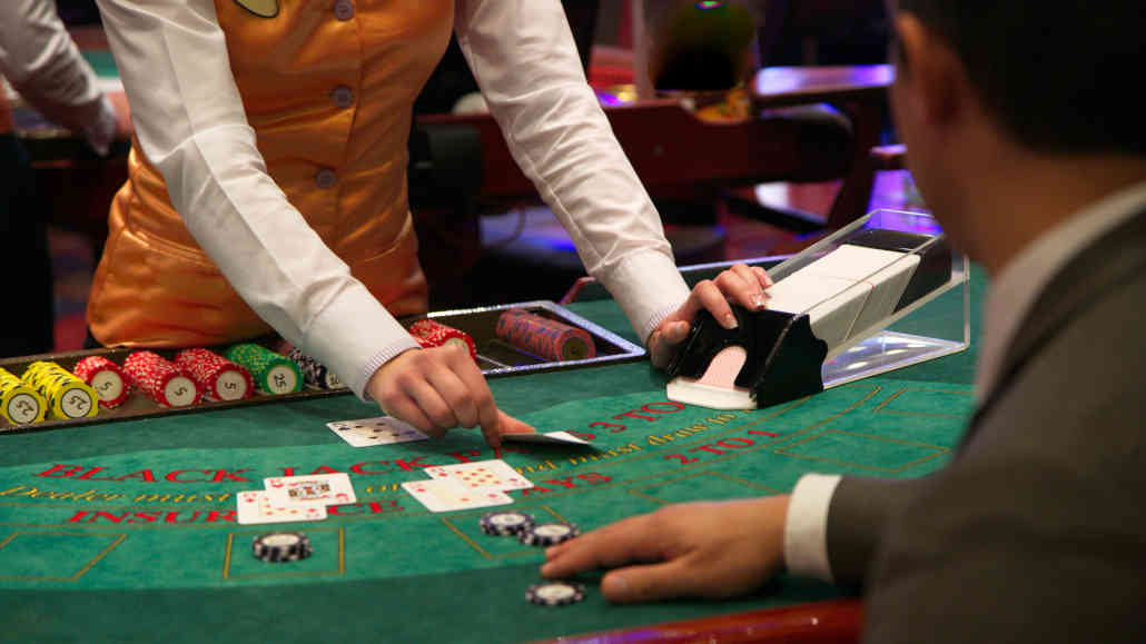 australia casino $50 no deposit bonus 
