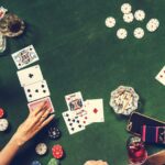 Digital Reward Access Helping Players Try Games Without Immediate Deposits