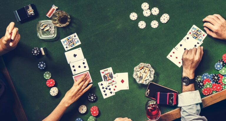 Digital Reward Access Helping Players Try Games Without Immediate Deposits