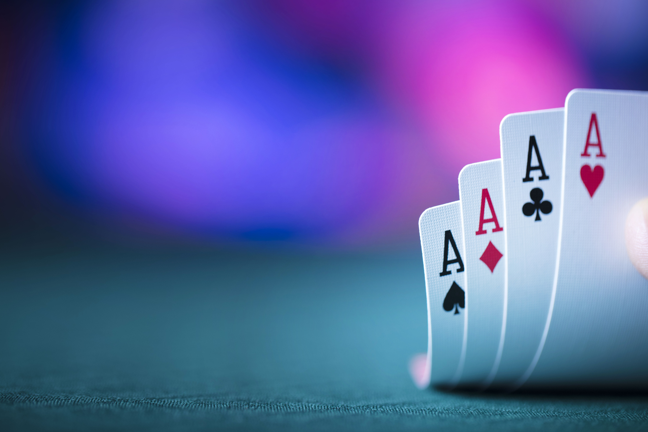 Online Casino