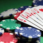 Online Slots