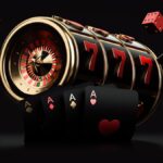 Data Encryption Parameters, Protecting User Profiles on Slot Platforms