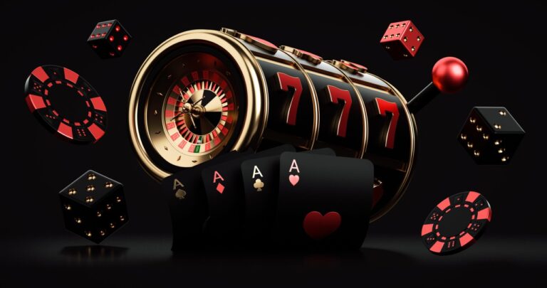 Data Encryption Parameters, Protecting User Profiles on Slot Platforms