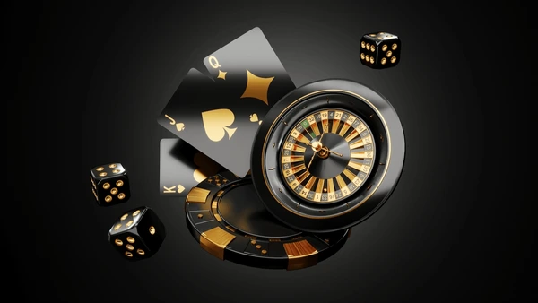 free credit slot Malaysia