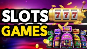 Modern Casinos Prioritizing Rewards Beyond Welcome Bonuses