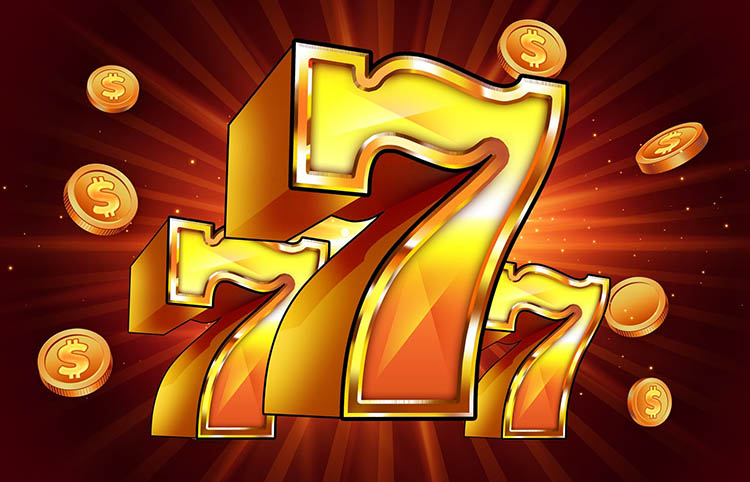 https://100cuci.co/promotion
