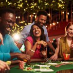 Essential Insights into Online Pokies and Entertainment Accessibility