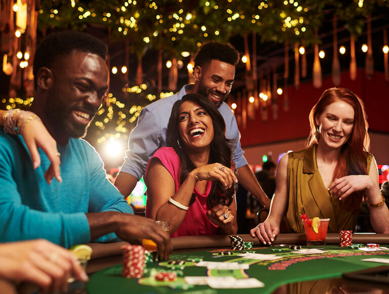 Essential Insights into Online Pokies and Entertainment Accessibility