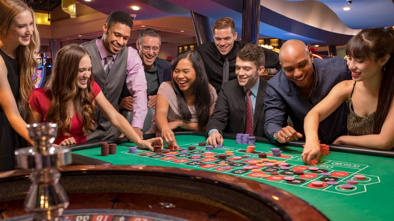 top 10 online casino Australia real money no deposit bonus

