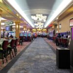 The Role Of Casino Daily Rewards In Sustaining Long-Term Engagement