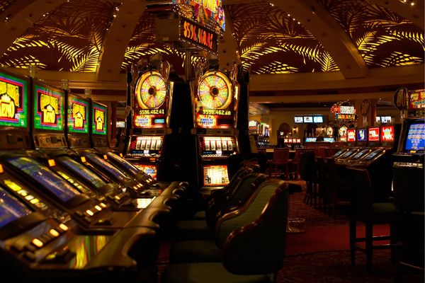 Rainbet