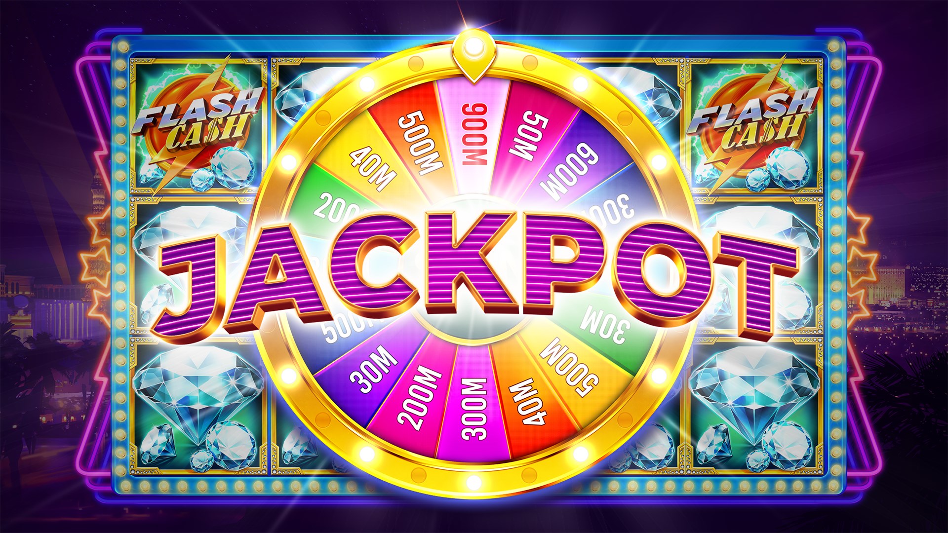 best pokies site Australia