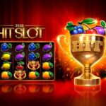 Finding Platform Information Beyond The Pokie Lobby