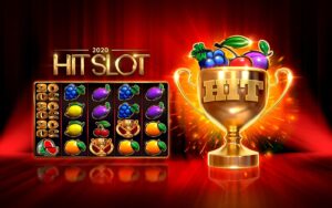 Finding Platform Information Beyond The Pokie Lobby