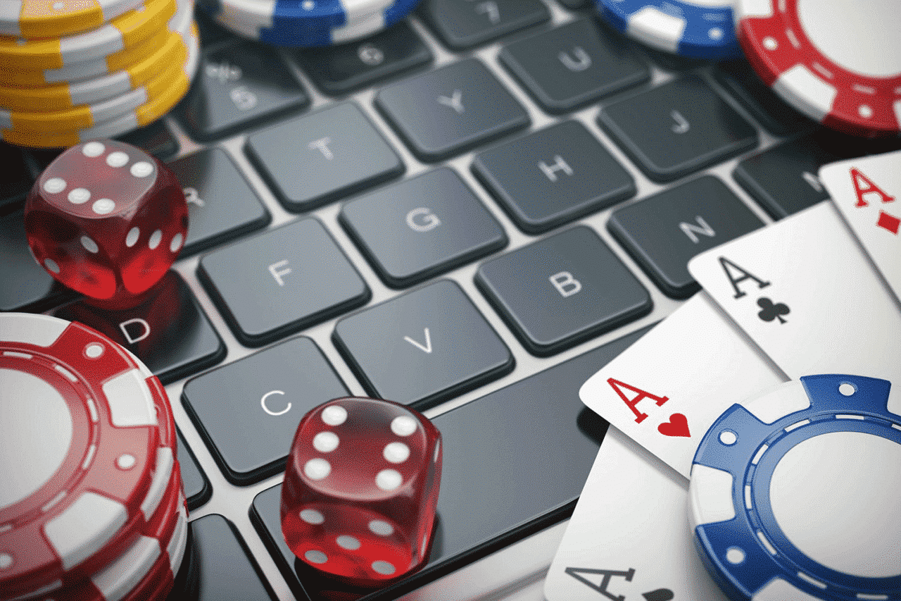 w88 casino 