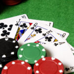 From Fixed Jackpots To Dynamic Pools: How Casino Prize Structures Differ