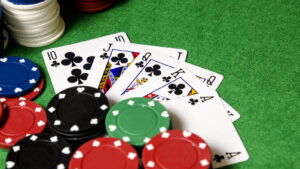 From Fixed Jackpots To Dynamic Pools: How Casino Prize Structures Differ