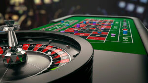 Reload Promotions Encouraging Regular Casino Deposits Through Added Playing Credits