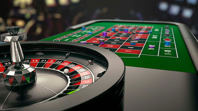 Reload Promotions Encouraging Regular Casino Deposits Through Added Playing Credits