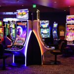 Slot Games