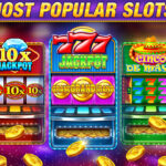 Exclusive Seasonal Slot Promotions That Introduce Limited-Time Reward Opportunities