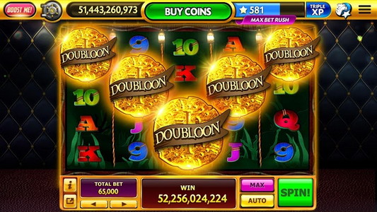mega888 vip login
