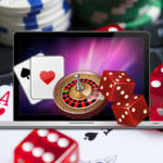 Slot Sessions